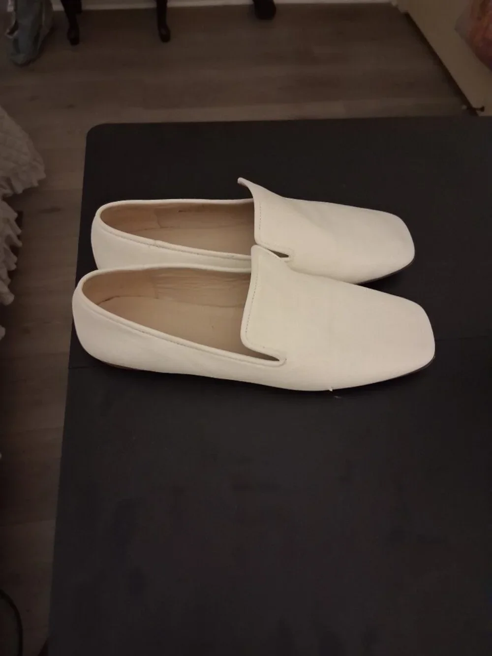 Everlane 